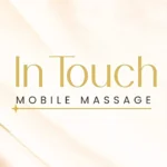 Charlotte ~ Mobile Massage Therapist for Norfolk Mums